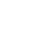 移動(dòng)政務(wù)